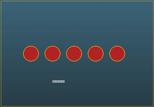 澳门威尼斯人筹码展示